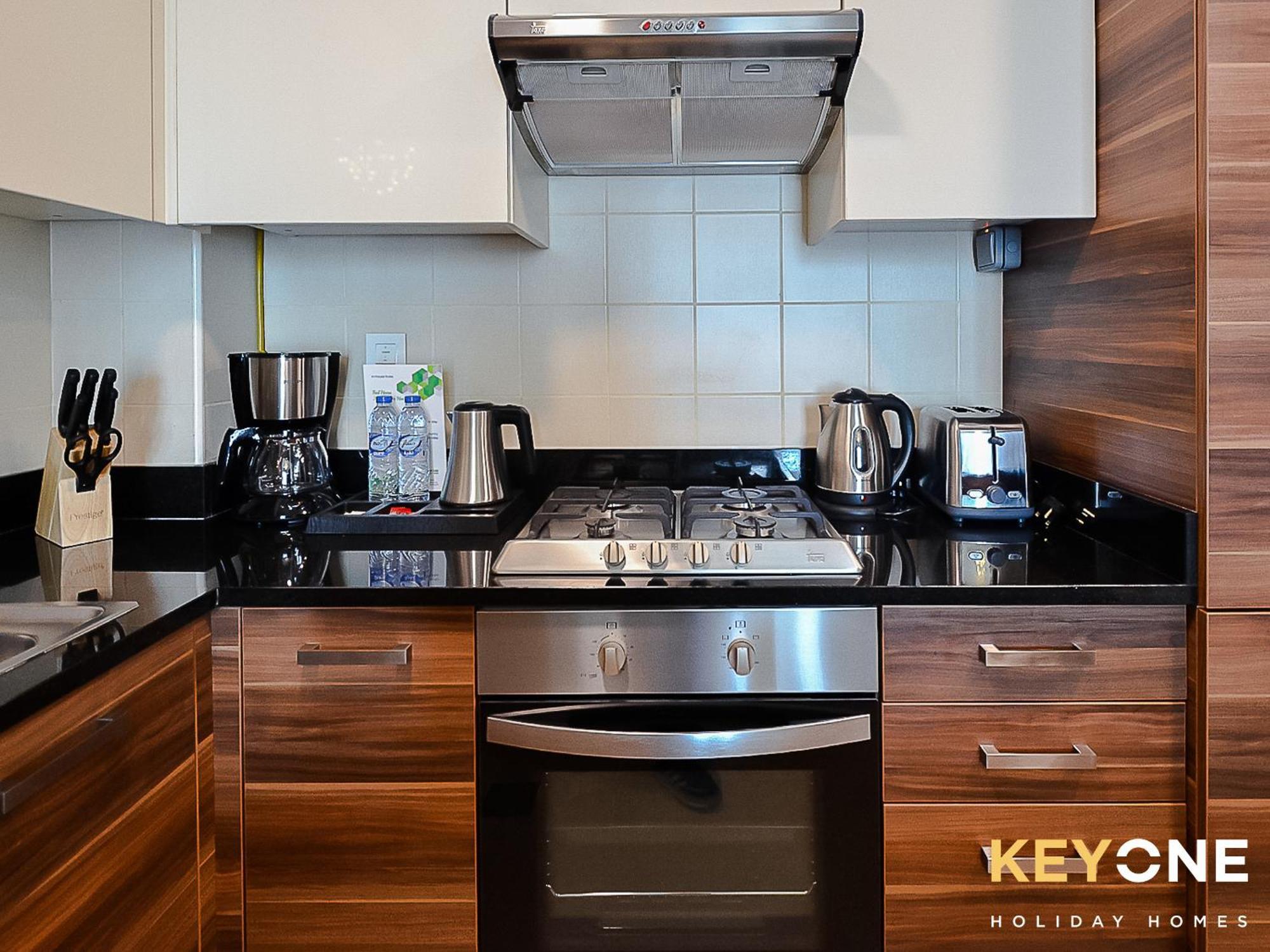 Sophisticated One Bedroom With Full Marina View Ντουμπάι Εξωτερικό φωτογραφία